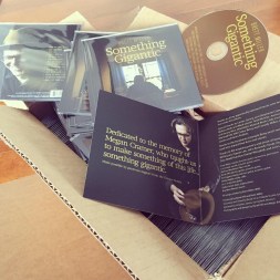 3ED41C85-B8EB-49C7-80C4-703554F18B15